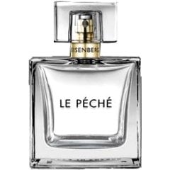 Le Péché